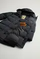 WOOLRICH KELLY JACKET