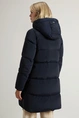WOOLRICH KELLY JACKET