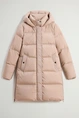 WOOLRICH KELLY JACKET