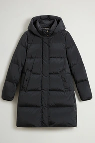 WOOLRICH KELLY JACKET