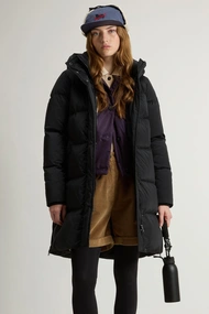 WOOLRICH KELLY JACKET