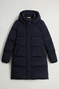 WOOLRICH KELLY JACKET