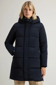 WOOLRICH KELLY JACKET