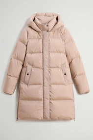 WOOLRICH KELLY JACKET