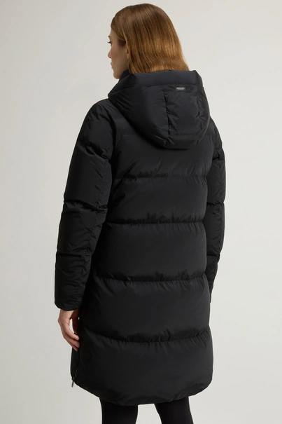 WOOLRICH KELLY JACKET