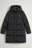 WOOLRICH KELLY JACKET