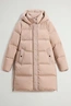 WOOLRICH KELLY JACKET