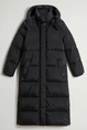 WOOLRICH KELLY LONG PARKA