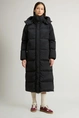 WOOLRICH KELLY LONG PARKA