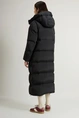 WOOLRICH KELLY LONG PARKA