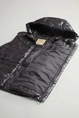 WOOLRICH LIGHT ALIQUIPPA VEST