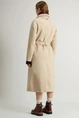 WOOLRICH LP LUXURY COAT