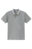WOOLRICH MACKINACK POLO