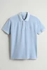 WOOLRICH MACKINACK POLO