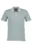 WOOLRICH MACKINACK POLO