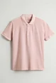 WOOLRICH MACKINACK POLO