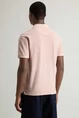WOOLRICH MACKINACK POLO