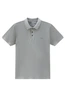 WOOLRICH MACKINACK POLO