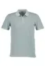 WOOLRICH MACKINACK POLO