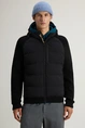 WOOLRICH MATT STRETCH HYBRID