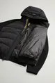 WOOLRICH MATT STRETCH HYBRID