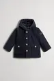 WOOLRICH MY FIRST NO FUR PARKA