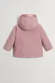 WOOLRICH MY FIRST NO FUR PARKA