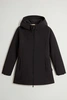 WOOLRICH NEW FIRTH DOWN PARKA