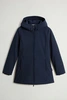 WOOLRICH NEW FIRTH DOWN PARKA