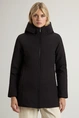 WOOLRICH NEW FIRTH DOWN PARKA