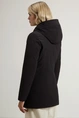 WOOLRICH NEW FIRTH DOWN PARKA