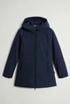 WOOLRICH NEW FIRTH DOWN PARKA