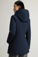 WOOLRICH NEW FIRTH DOWN PARKA