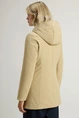 WOOLRICH NEW FIRTH DOWN PARKA