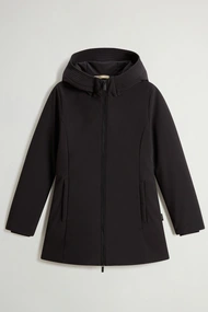 WOOLRICH NEW FIRTH DOWN PARKA