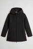WOOLRICH NEW FIRTH DOWN PARKA