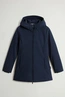 WOOLRICH NEW FIRTH DOWN PARKA