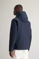 WOOLRICH PACIFIC SOFT SHELL JACKET