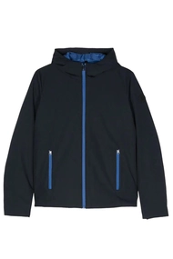 WOOLRICH PACIFIC TECH JACKET