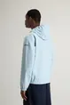WOOLRICH PACIFIC TWO LAYERS JACKET