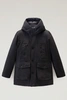 WOOLRICH RAMAR ARCTIC PARKA