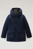 WOOLRICH RAMAR ARCTIC PARKA
