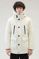 WOOLRICH RAMAR ARCTIC PARKA