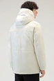 WOOLRICH RAMAR ARCTIC PARKA