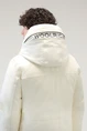 WOOLRICH RAMAR ARCTIC PARKA