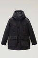 WOOLRICH RAMAR ARCTIC PARKA