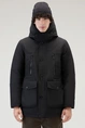 WOOLRICH RAMAR ARCTIC PARKA