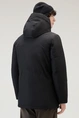 WOOLRICH RAMAR ARCTIC PARKA
