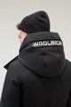 WOOLRICH RAMAR ARCTIC PARKA
