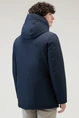WOOLRICH RAMAR ARCTIC PARKA